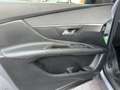 Peugeot 3008 1.2 puretech t Allure s&s 130cv Gris - thumbnail 12