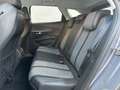 Peugeot 3008 1.2 puretech t Allure s&s 130cv Gris - thumbnail 11