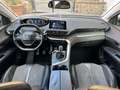 Peugeot 3008 1.2 puretech t Allure s&s 130cv Gris - thumbnail 8