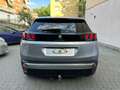 Peugeot 3008 1.2 puretech t Allure s&s 130cv Gris - thumbnail 5