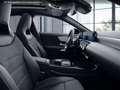 Mercedes-Benz CLA 250 Shooting Brake ACC AUT DynLicht Kam. LED Schwarz - thumbnail 10