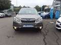 Subaru Forester Active, NAVI, RFK, Android Auto, SHZ, KLIMA, AHK Braun - thumbnail 14