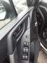 Subaru Forester Active, NAVI, RFK, Android Auto, SHZ, KLIMA, AHK Braun - thumbnail 8