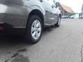 Subaru Forester Active, NAVI, RFK, Android Auto, SHZ, KLIMA, AHK Braun - thumbnail 4