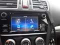 Subaru Forester Active, NAVI, RFK, Android Auto, SHZ, KLIMA, AHK Braun - thumbnail 11