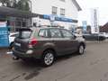 Subaru Forester Active, NAVI, RFK, Android Auto, SHZ, KLIMA, AHK Braun - thumbnail 3