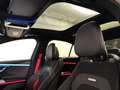 Mercedes-Benz E 53 AMG HYBRID 4MATIC+ Limousine LED PTS  Pano Schwarz - thumbnail 18