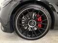 Mercedes-Benz E 53 AMG HYBRID 4MATIC+ Limousine LED PTS  Pano Schwarz - thumbnail 13