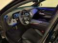 Mercedes-Benz E 53 AMG HYBRID 4MATIC+ Limousine LED PTS  Pano Schwarz - thumbnail 12