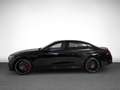 Mercedes-Benz E 53 AMG HYBRID 4MATIC+ Limousine LED PTS  Pano Schwarz - thumbnail 7