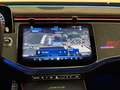 Mercedes-Benz E 53 AMG HYBRID 4MATIC+ Limousine LED PTS  Pano Schwarz - thumbnail 10