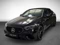 Mercedes-Benz E 53 AMG HYBRID 4MATIC+ Limousine LED PTS  Pano Schwarz - thumbnail 2