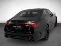 Mercedes-Benz E 53 AMG HYBRID 4MATIC+ Limousine LED PTS  Pano Schwarz - thumbnail 6