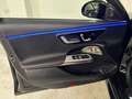 Mercedes-Benz E 53 AMG HYBRID 4MATIC+ Limousine LED PTS  Pano Schwarz - thumbnail 11