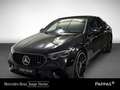 Mercedes-Benz E 53 AMG HYBRID 4MATIC+ Limousine LED PTS  Pano Schwarz - thumbnail 1
