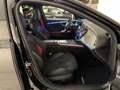 Mercedes-Benz E 53 AMG HYBRID 4MATIC+ Limousine LED PTS  Pano Schwarz - thumbnail 16