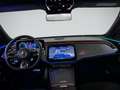 Mercedes-Benz E 53 AMG HYBRID 4MATIC+ Limousine LED PTS  Pano Schwarz - thumbnail 8