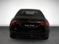 Mercedes-Benz E 53 AMG HYBRID 4MATIC+ Limousine LED PTS  Pano Schwarz - thumbnail 5