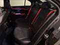 Mercedes-Benz E 53 AMG HYBRID 4MATIC+ Limousine LED PTS  Pano Schwarz - thumbnail 17