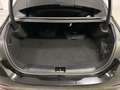 Mercedes-Benz E 53 AMG HYBRID 4MATIC+ Limousine LED PTS  Pano Schwarz - thumbnail 15