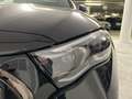 Mercedes-Benz E 53 AMG HYBRID 4MATIC+ Limousine LED PTS  Pano Schwarz - thumbnail 14