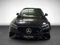 Mercedes-Benz E 53 AMG HYBRID 4MATIC+ Limousine LED PTS  Pano Schwarz - thumbnail 4