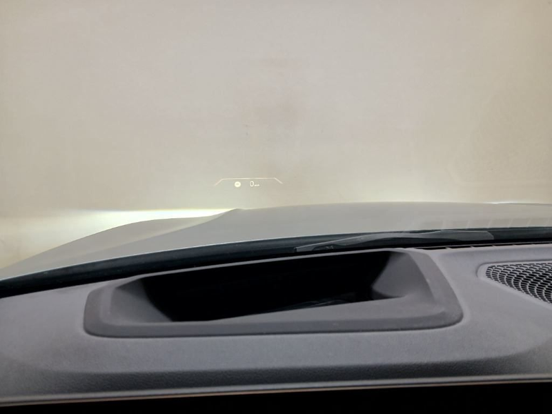 BMW 320 d T xDrive M Sport STDHZ DAProf HUD 360° MMRY — photo 9
