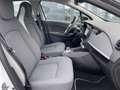 Renault ZOE R110/EV50 E-Tech 100% elek.*Batteriekauf*PDC* Weiß - thumbnail 11