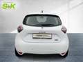 Renault ZOE R110/EV50 E-Tech 100% elek.*Batteriekauf*PDC* Weiß - thumbnail 3