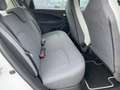 Renault ZOE R110/EV50 E-Tech 100% elek.*Batteriekauf*PDC* Weiß - thumbnail 12