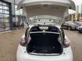 Renault ZOE R110/EV50 E-Tech 100% elek.*Batteriekauf*PDC* Weiß - thumbnail 13