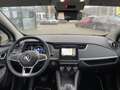 Renault ZOE R110/EV50 E-Tech 100% elek.*Batteriekauf*PDC* Weiß - thumbnail 8