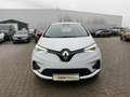Renault ZOE R110/EV50 E-Tech 100% elek.*Batteriekauf*PDC* Weiß - thumbnail 6