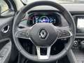 Renault ZOE R110/EV50 E-Tech 100% elek.*Batteriekauf*PDC* Weiß - thumbnail 9