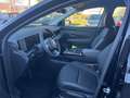 Hyundai TUCSON 1.6GDi Trend DCT 4WD HYUNDAI TUTTLINGEN Schwarz - thumbnail 8
