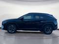 Hyundai TUCSON 1.6GDi Trend DCT 4WD HYUNDAI TUTTLINGEN Schwarz - thumbnail 4