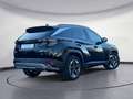 Hyundai TUCSON 1.6GDi Trend DCT 4WD HYUNDAI TUTTLINGEN Schwarz - thumbnail 3