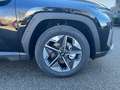 Hyundai TUCSON 1.6GDi Trend DCT 4WD HYUNDAI TUTTLINGEN Schwarz - thumbnail 11