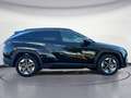 Hyundai TUCSON 1.6GDi Trend DCT 4WD HYUNDAI TUTTLINGEN Schwarz - thumbnail 5