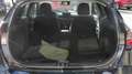 Kia Ceed / cee'd ceed 1,4 MPI Silber MT6 Schwarz - thumbnail 17