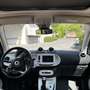 smart forTwo Prime 52kW (453.342) Orange - thumbnail 9