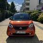smart forTwo Prime 52kW (453.342) Orange - thumbnail 6