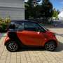 smart forTwo Prime 52kW (453.342) Orange - thumbnail 3