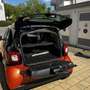 smart forTwo Prime 52kW (453.342) Orange - thumbnail 7