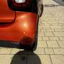 smart forTwo Prime 52kW (453.342) Orange - thumbnail 5