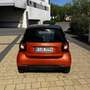 smart forTwo Prime 52kW (453.342) Orange - thumbnail 4