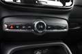 Volvo XC40 Recharge Essential 70 kWh | PDC + Camera | Draadlo Gris - thumbnail 28