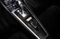 Porsche Boxster 981 / PDK / XENON+ / SPORT EXHAUST / SPORT BUTTON Білий - thumbnail 18