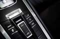 Porsche Boxster 981 / PDK / XENON+ / SPORT EXHAUST / SPORT BUTTON Білий - thumbnail 14
