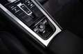 Porsche Boxster 981 / PDK / XENON+ / SPORT EXHAUST / SPORT BUTTON Білий - thumbnail 8